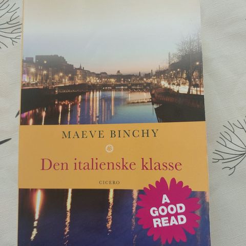 Annoncebillede