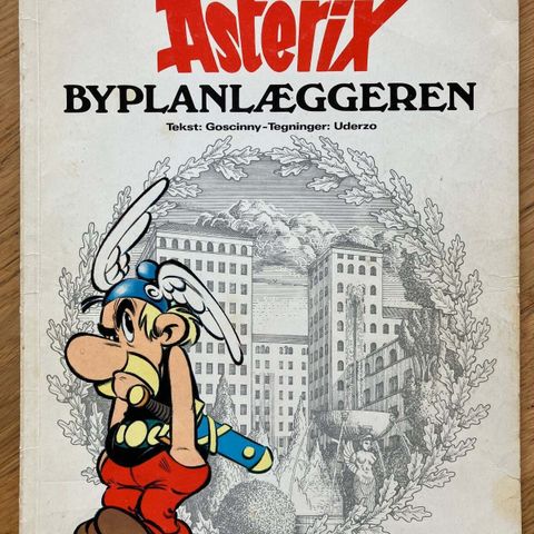 Annoncebillede