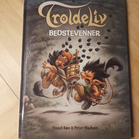 Annoncebillede