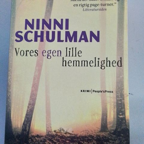 Annoncebillede