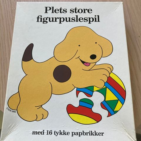 Annoncebillede