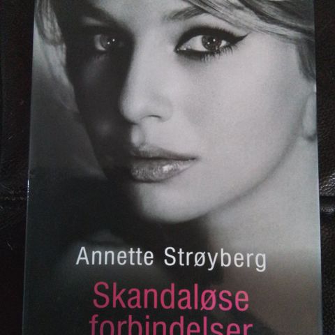 Annoncebillede