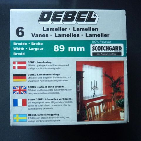 Annoncebillede