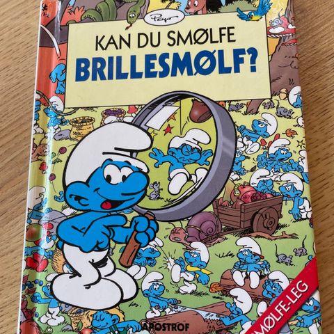 Annoncebillede