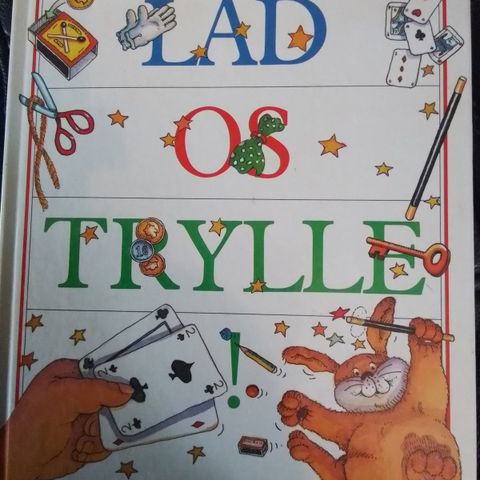Annoncebillede