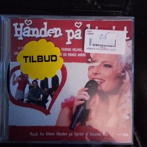 Annoncebillede
