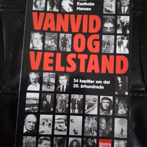 Annoncebillede