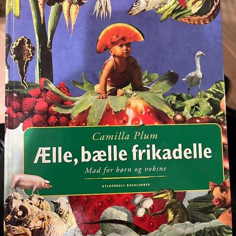 Annoncebillede