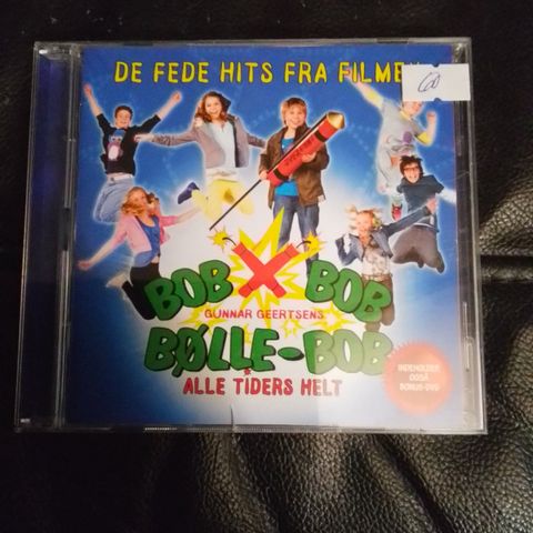 Annoncebillede