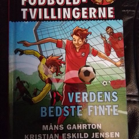 Annoncebillede