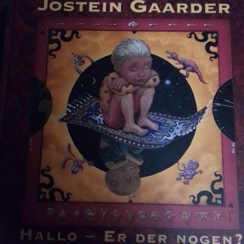 Annoncebillede