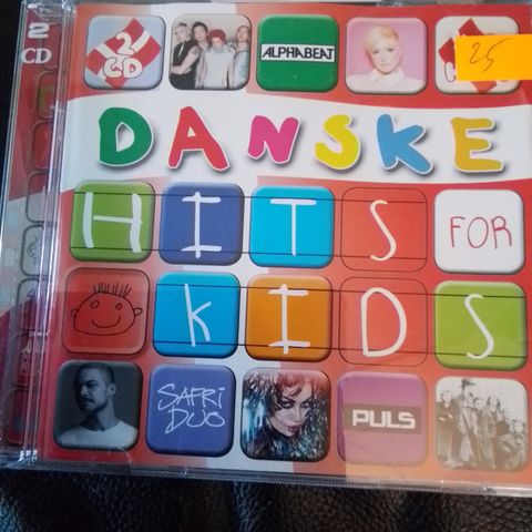 Annoncebillede