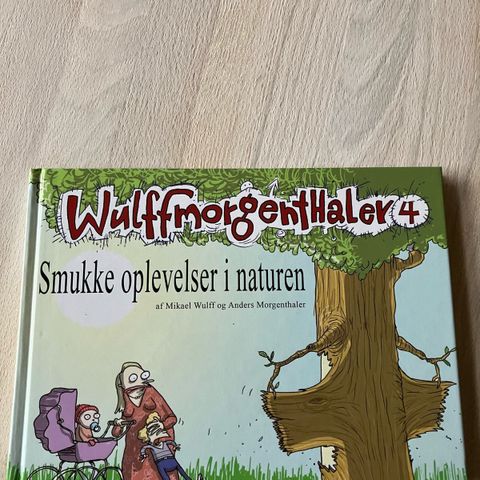 Annoncebillede