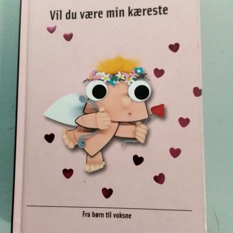 Annoncebillede