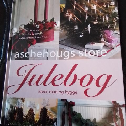 Annoncebillede