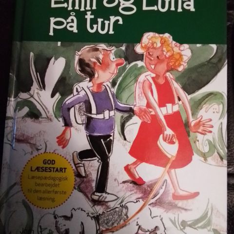 Annoncebillede