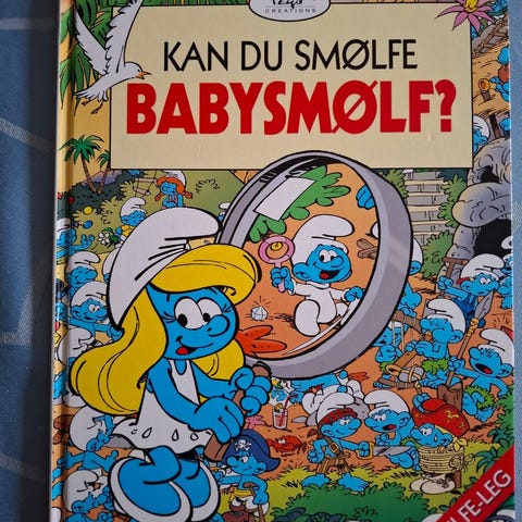 Annoncebillede