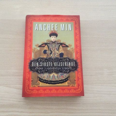 Annoncebillede
