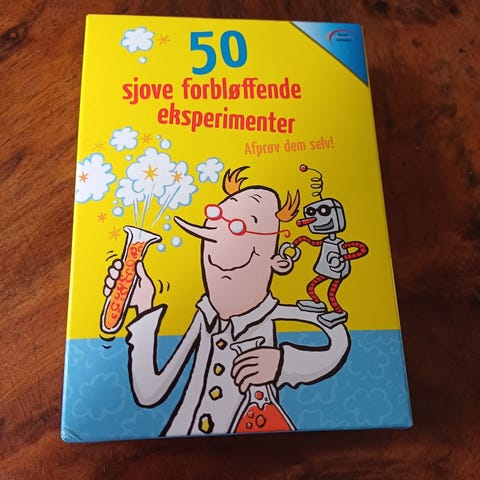 Annoncebillede