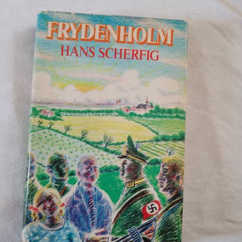 Annoncebillede