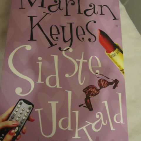Annoncebillede