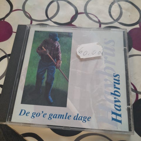 Annoncebillede
