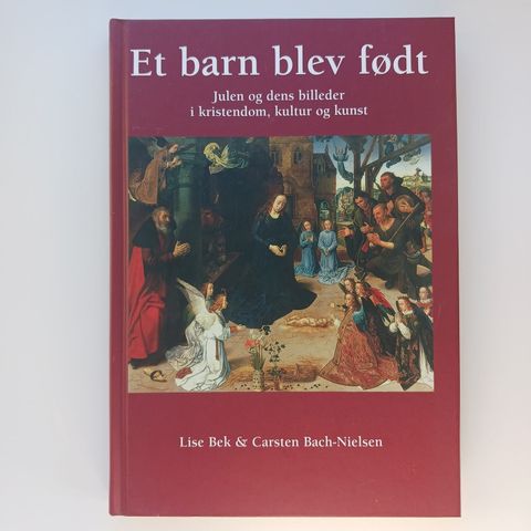 Annoncebillede