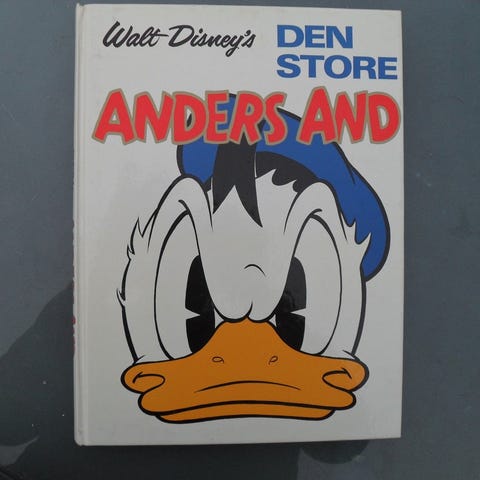Annoncebillede