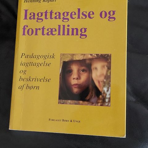 Annoncebillede