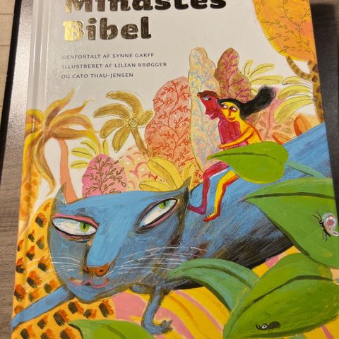 Annoncebillede