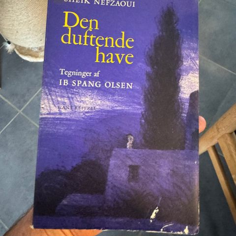 Annoncebillede