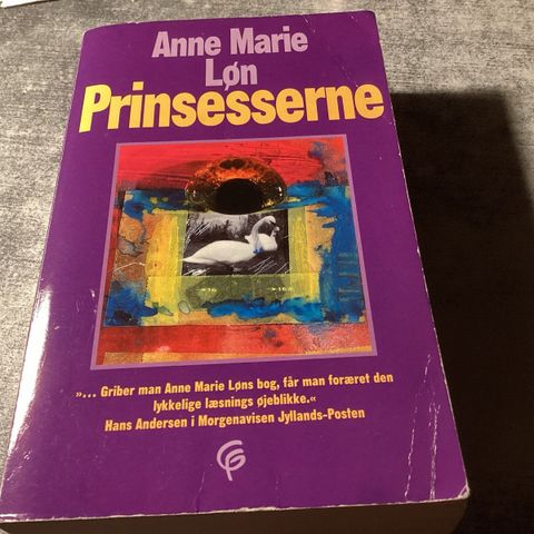 Annoncebillede