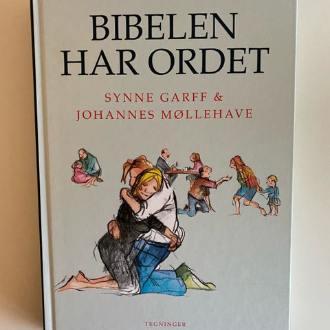Annoncebillede