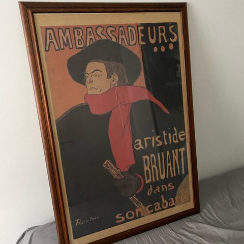 Annoncebillede