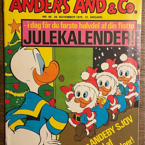 Annoncebillede