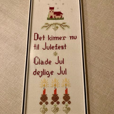 Annoncebillede