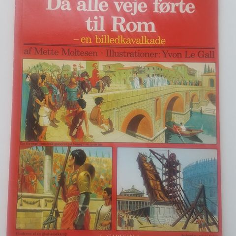 Annoncebillede
