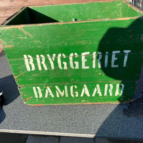 Annoncebillede