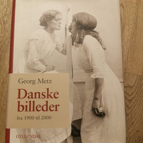 Annoncebillede