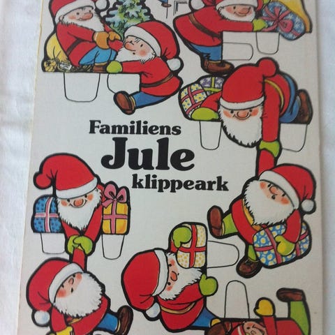 Annoncebillede