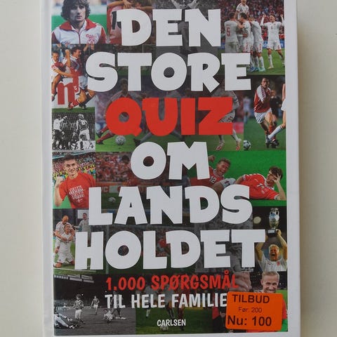 Annoncebillede