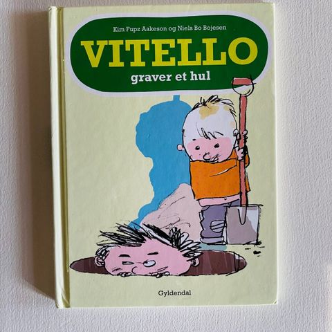Annoncebillede