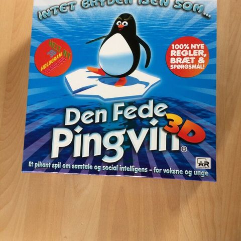 Annoncebillede