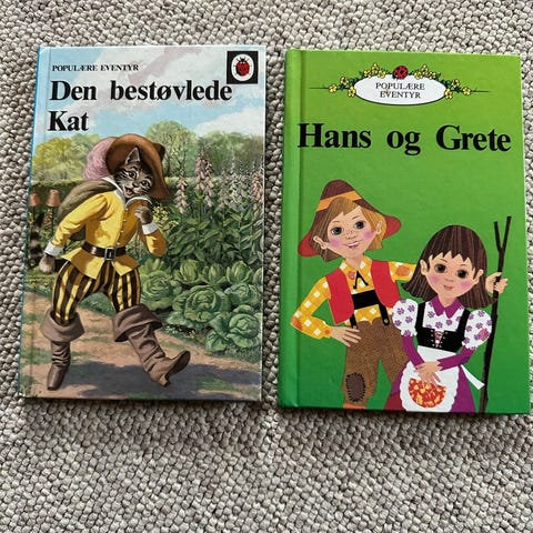Annoncebillede