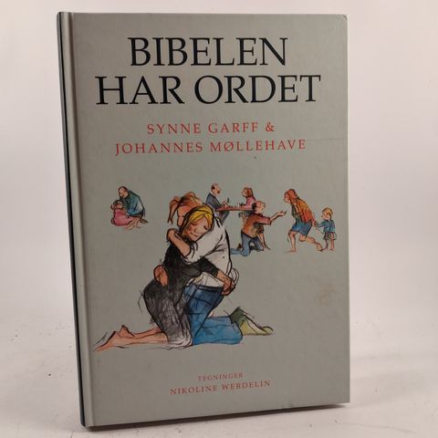 Annoncebillede