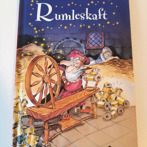 Annoncebillede