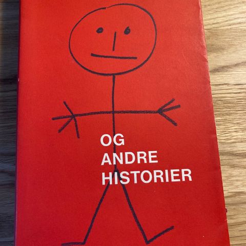 Annoncebillede