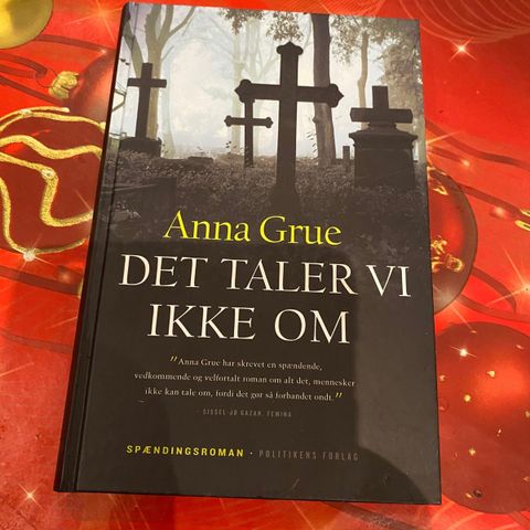 Annoncebillede