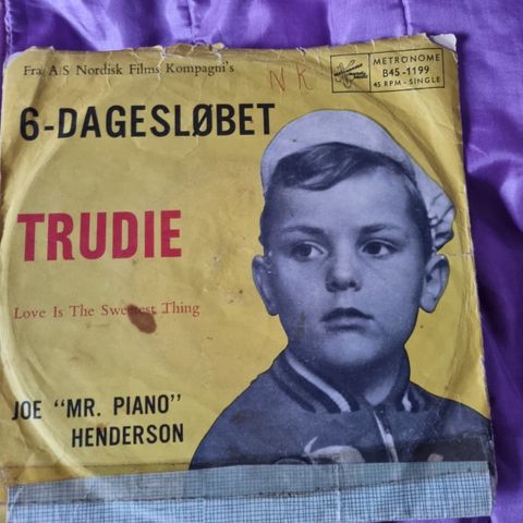 Annoncebillede
