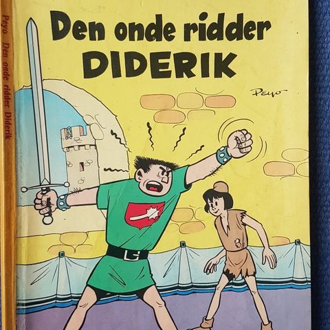 Annoncebillede